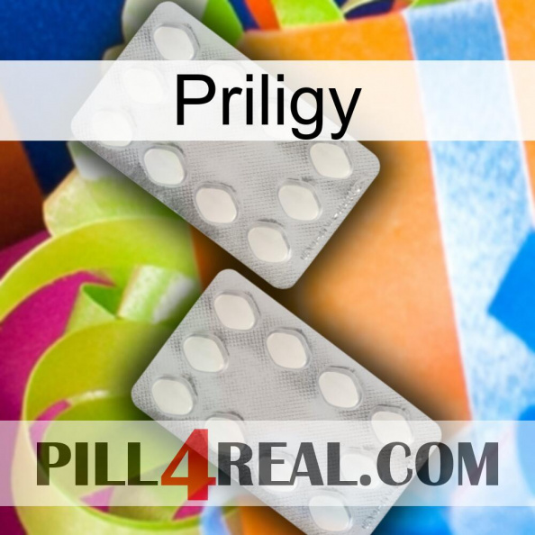 Priligy 17.jpg